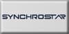 SYNCHROSTAR