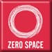 ZERO SPACE