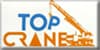 TOP CRANE