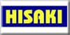 HISAKI