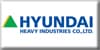 HYUNDAI HEAVY INDUSTRIES