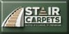 STAIR CARPETS