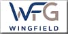 WINGFIELD 