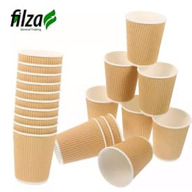 PAPER CUPS SUPPLIERS IN UAE
