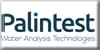 PALINTEST