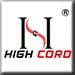 HIGH CORD