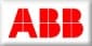 ABB MCB SERIES
