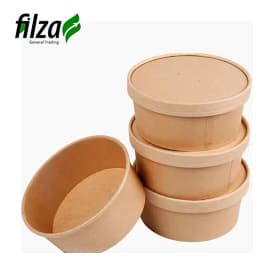 KRAFT SALAD BOWLS SUPPLIERS IN UAE