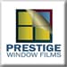 PRESTIGE WINDOW
