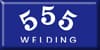 555