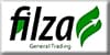 FILZA