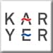 KAR YER