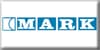 MARK