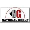 NATIONAL GROUP