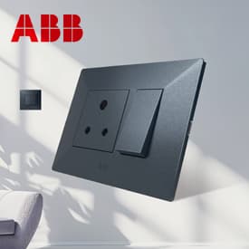 ABB SWITCHES SUPPLIERS IN UAE