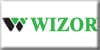 WIZOR