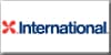 INTERNATIONAL PAINTS