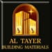AL TAYER