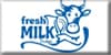 FRESH MILK