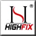 HIGH FIX