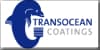 TRANSOCEAN