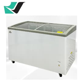 FREEZERS SERVICES IN UAE