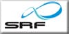 SRF