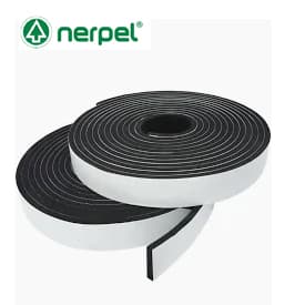 NERPEL FOAM TAPES SUPPLIERS IN UAE