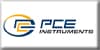 PCE INSTRUMENTS