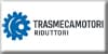 TRASMECA