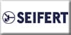 SEIFERT