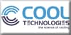 COOLTECH