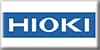 HIOKI