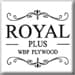 ROYAL PLUS