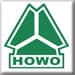 HOWO TRUCK PARTS