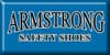 ARMSTRONG SAFETY SHOES