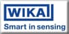 WIKA