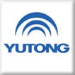 YUTONG BUS PARTS