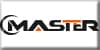 MASTER