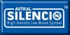 ASTRAL SILENCIO