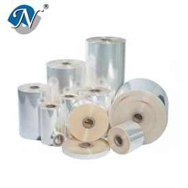 BOPP FILM SUPPLIERS IN UAE