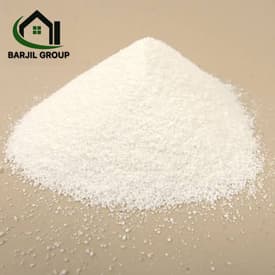 SODA ASH SUPPLIERS IN UAE