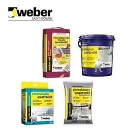 WEBER CONSTRUCTION CHEMICALS SUPPLIERS IN UAE