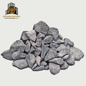 AGGREGATE SUPPLIERS IN UAE