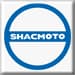 SHACMOTO TRUCK PARTS
