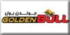 GOLDEN BULL