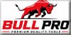 BULL PRO