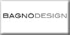 BAGNODESIGN