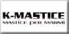K-MASTICE