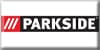 PARKSIDE